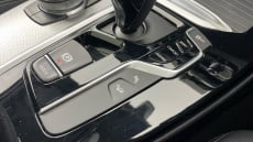 BMW X3 xDrive20d M Sport 5dr Step Auto Diesel Estate